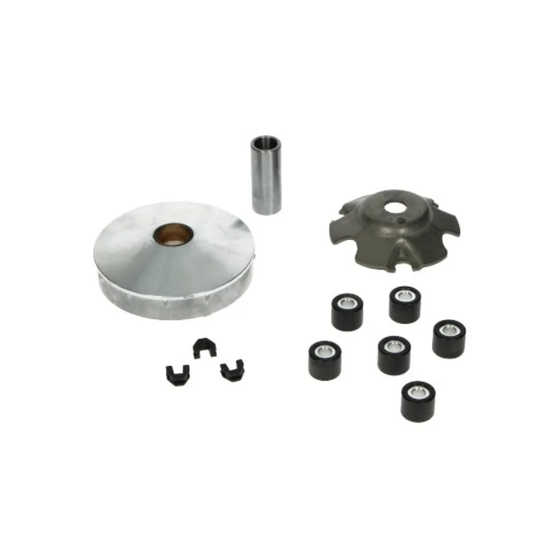 freshparts959746