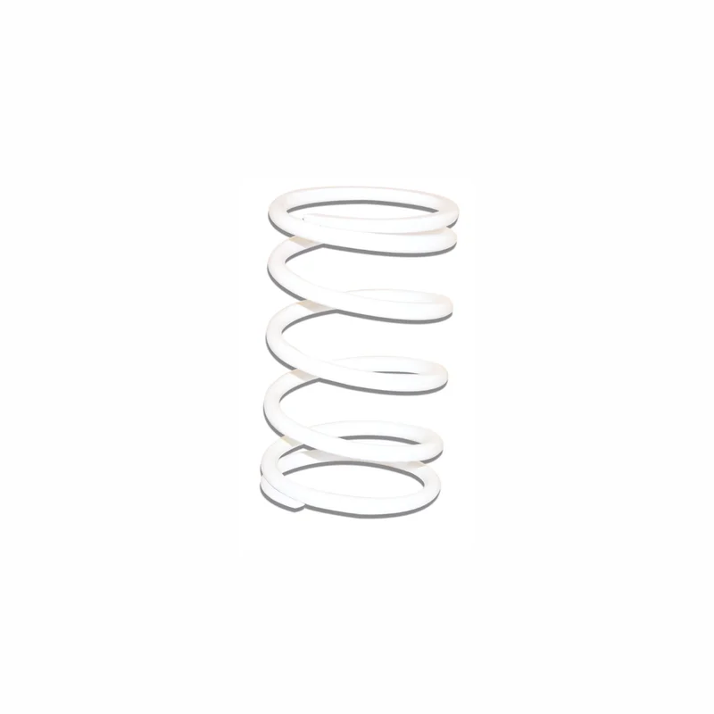 freshparts959831