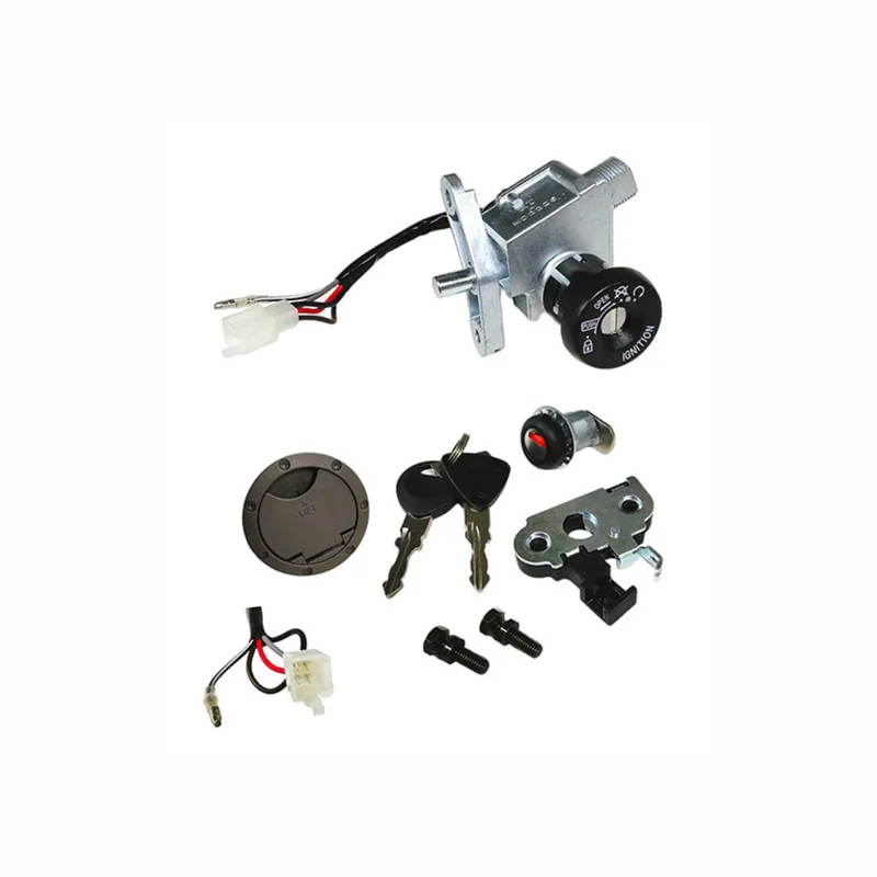 freshparts959975