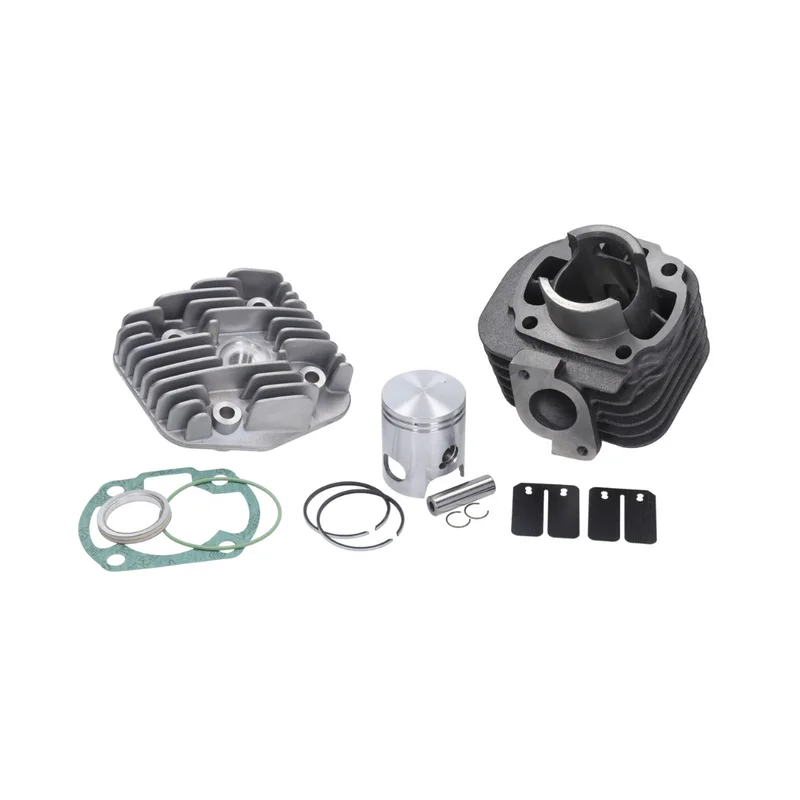 freshparts960180