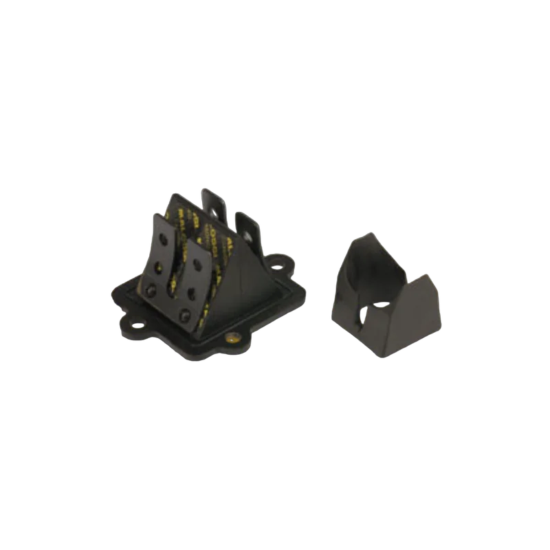 freshparts960484