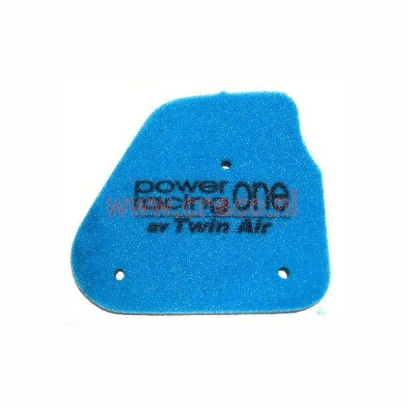 freshparts960643