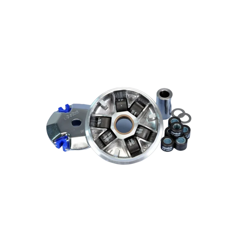 freshparts961032