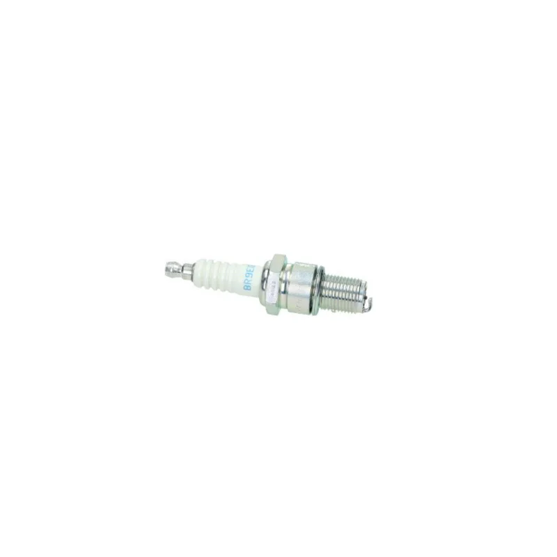 freshparts961859