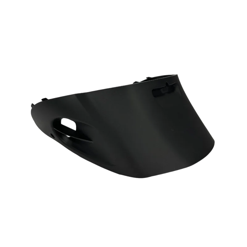 freshparts963014