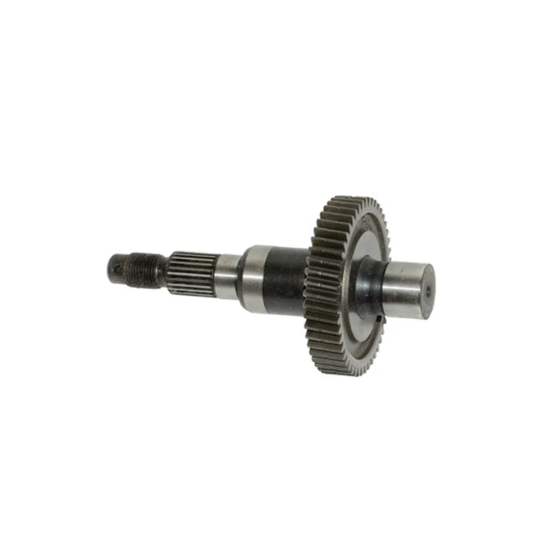 freshparts964152