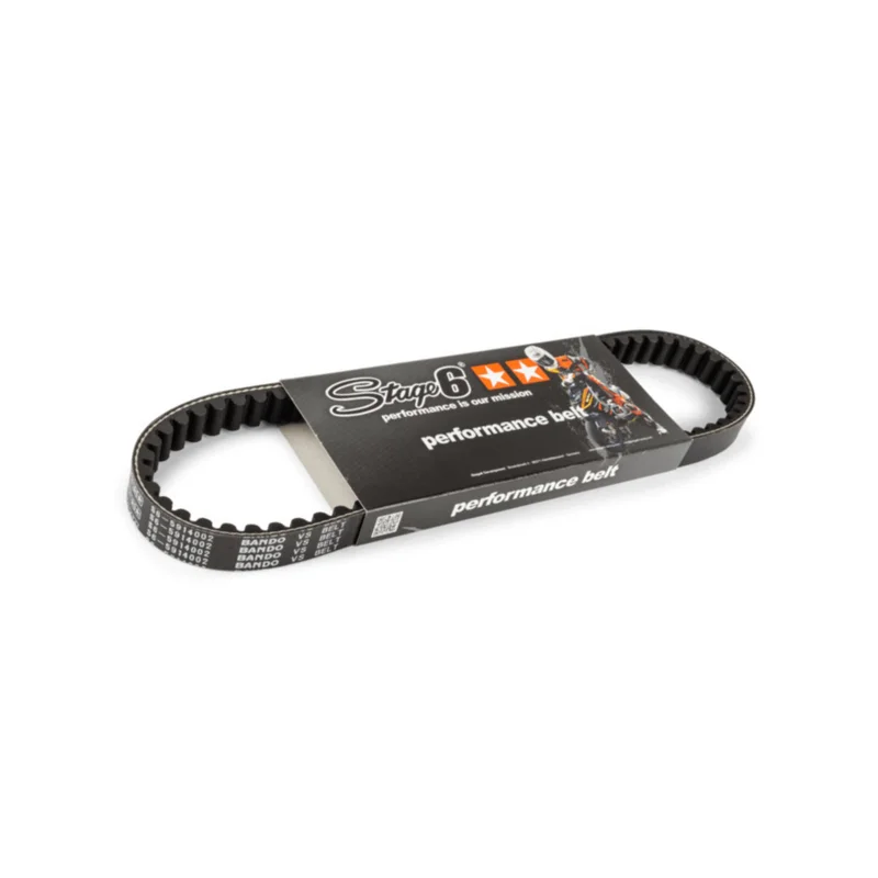 freshparts964195