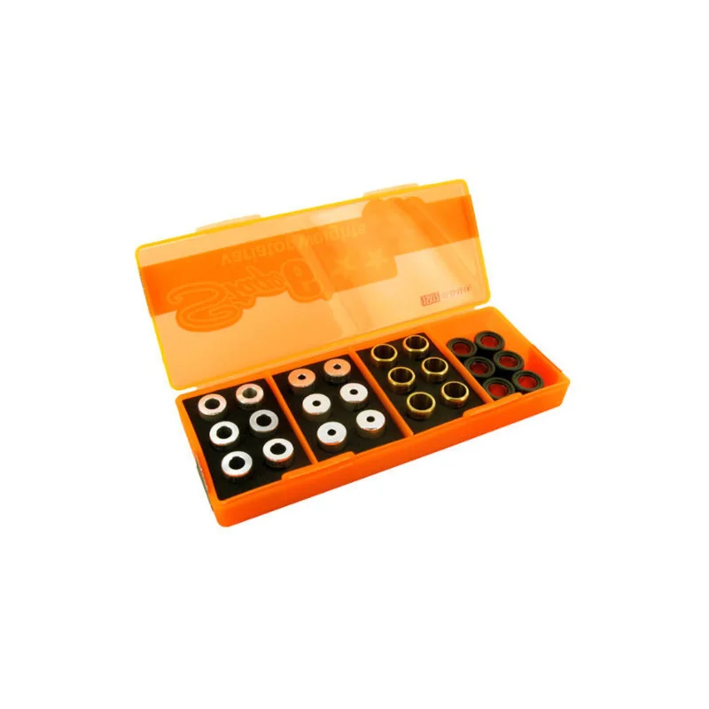 freshparts964230