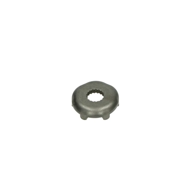 freshparts964338
