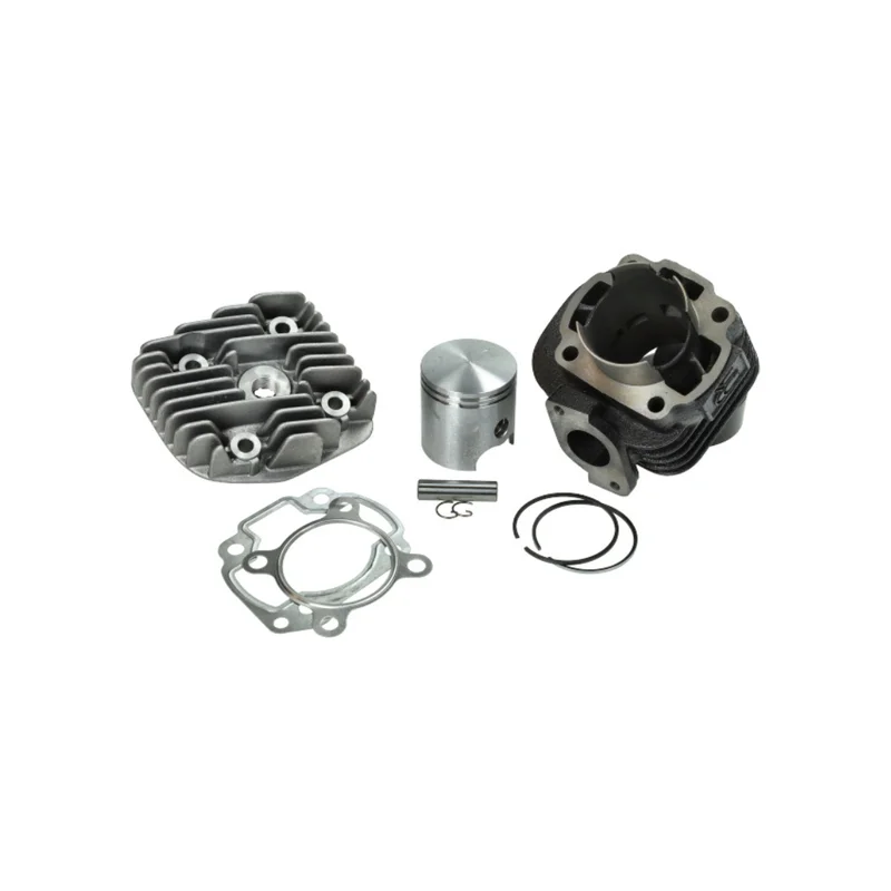 freshparts964703