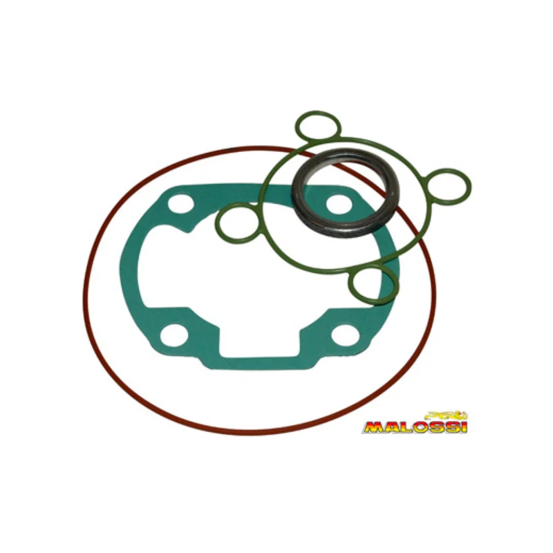 freshparts964769