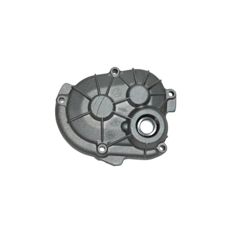 freshparts967342