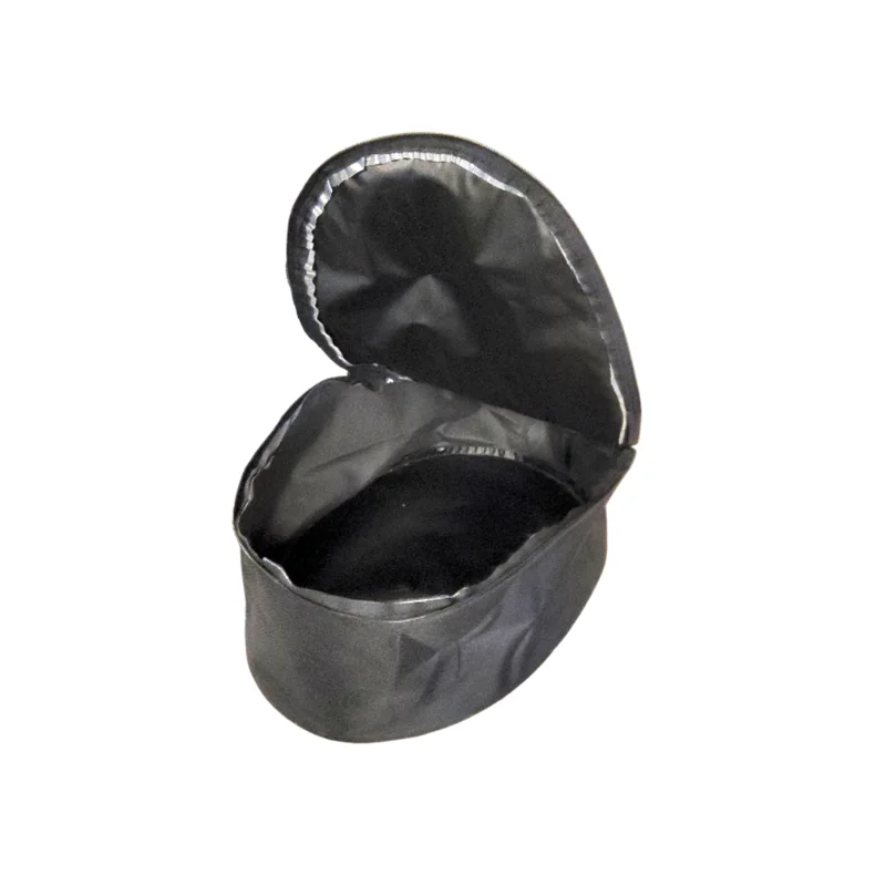 freshparts968079