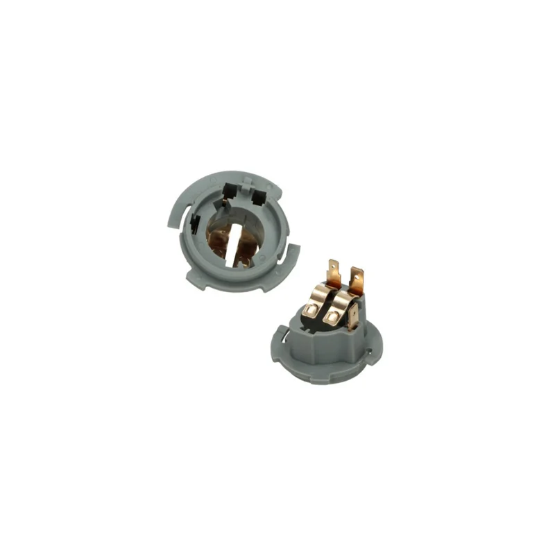 freshparts968294