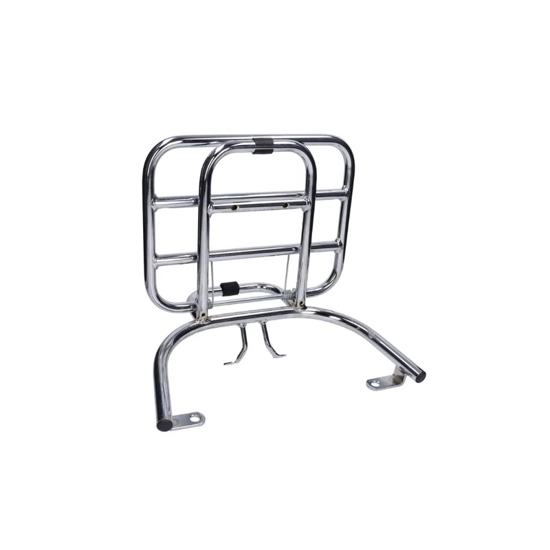 freshparts969361