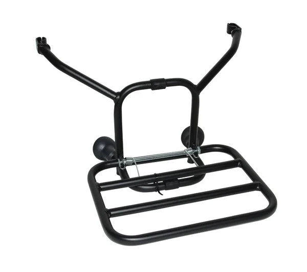 freshparts970033
