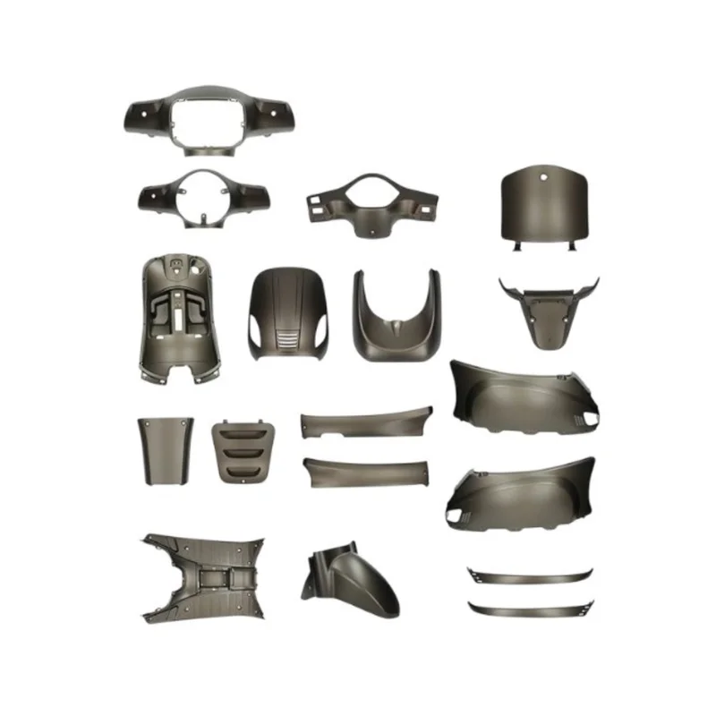 freshparts970215