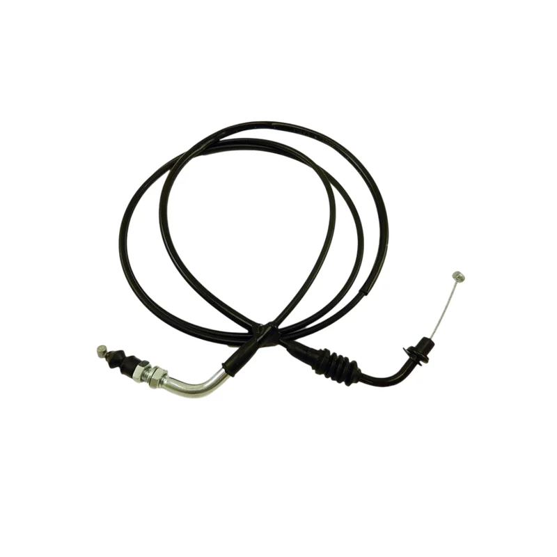 freshparts970440