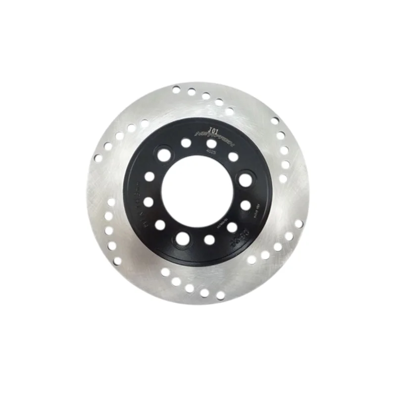 freshparts970462