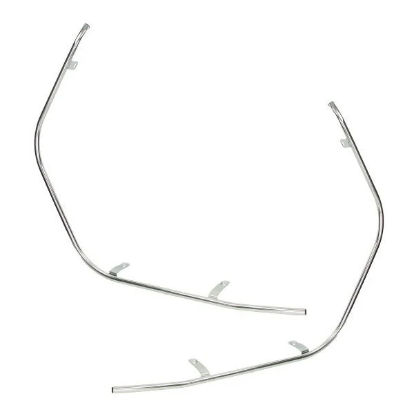 freshparts970540