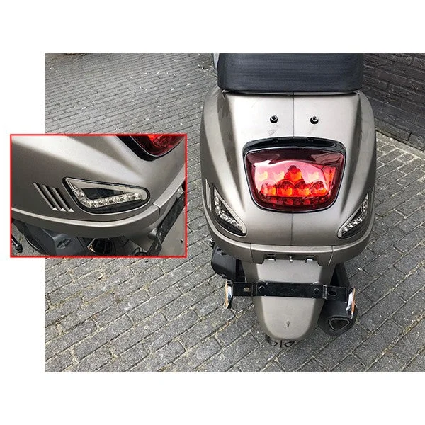 freshparts970599