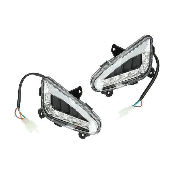 freshparts970611