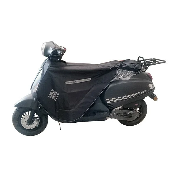 freshparts970615