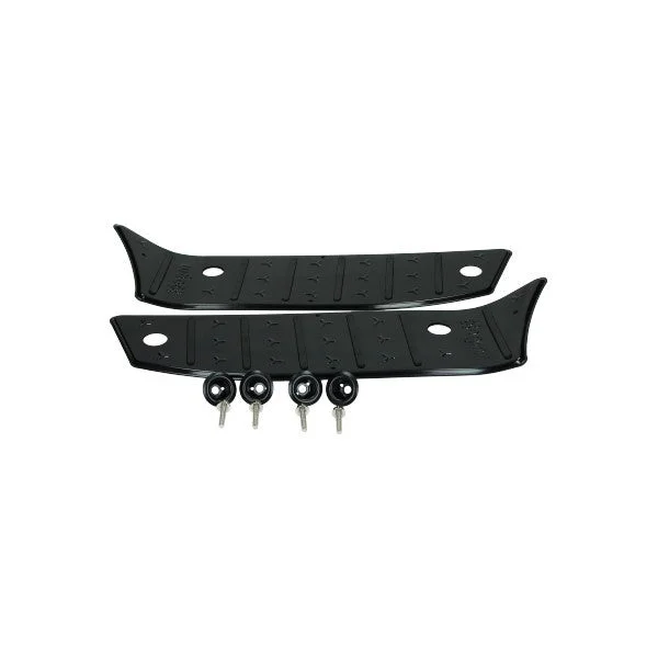 freshparts970649