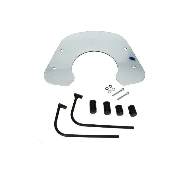 freshparts970835