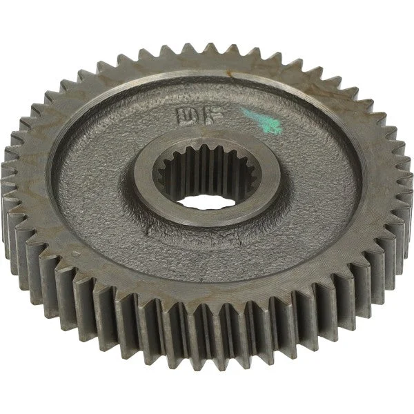 freshparts970886