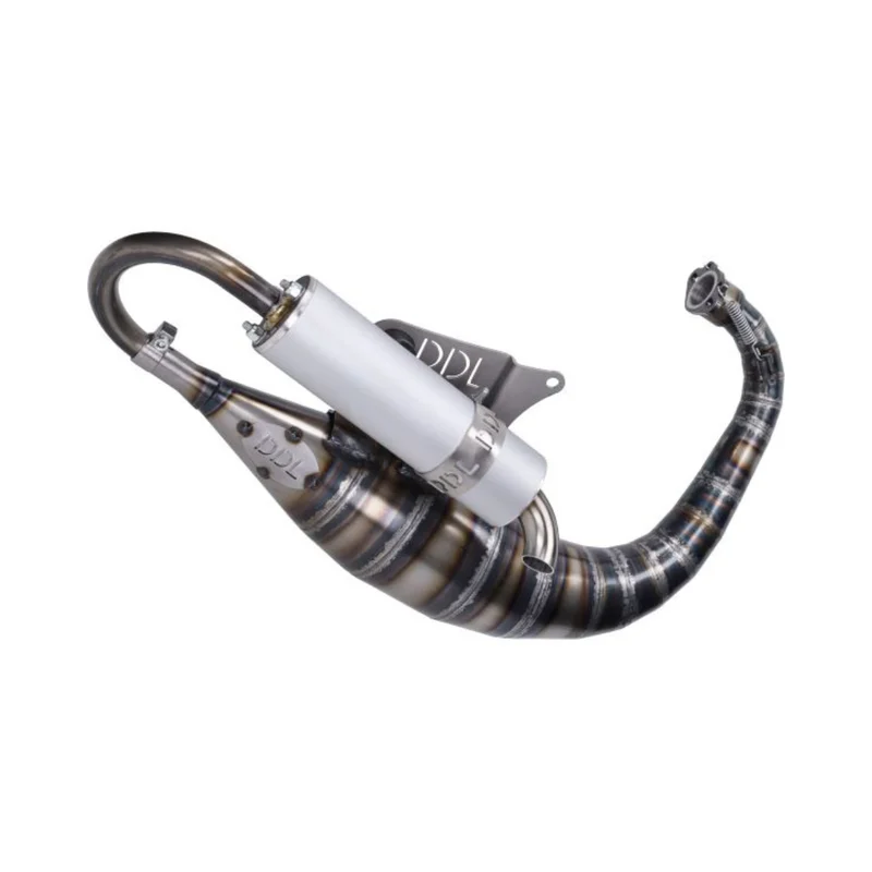 freshparts971589