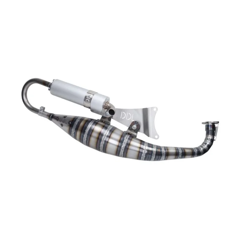 freshparts971606