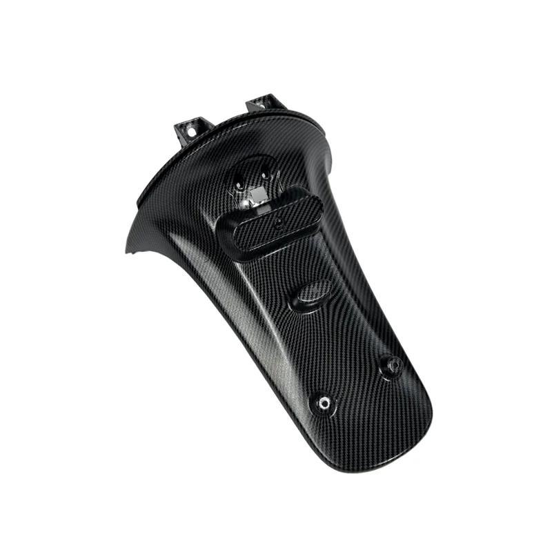 freshparts972137