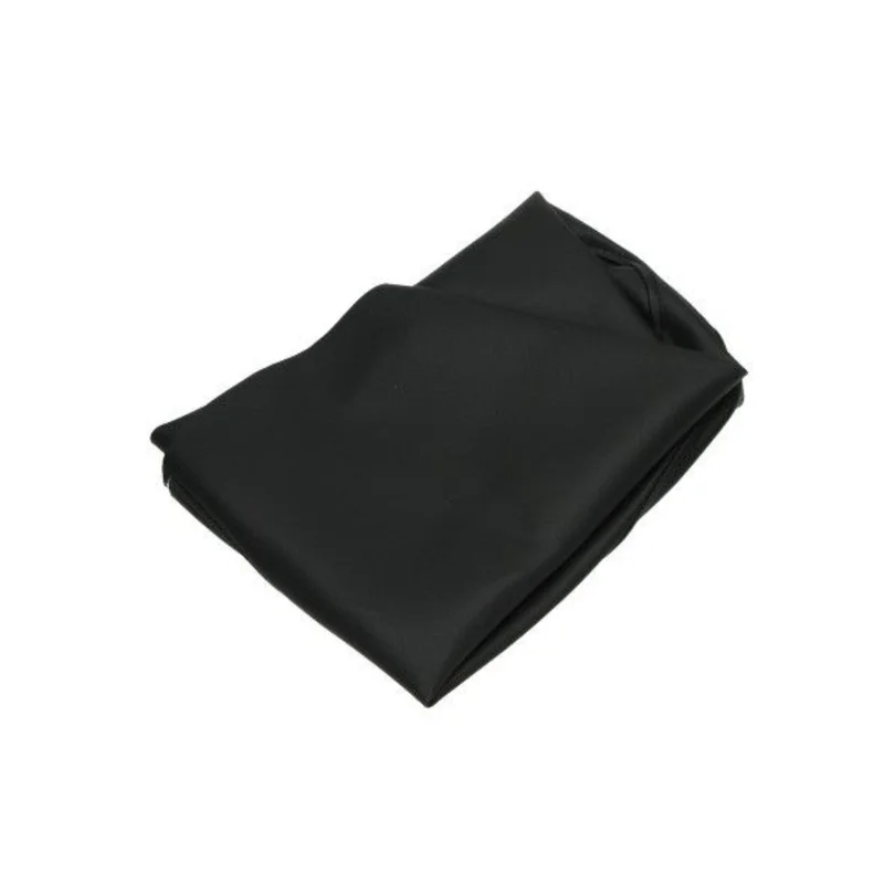 freshparts972569