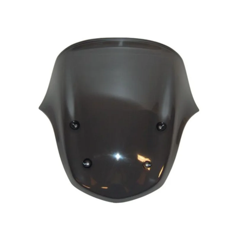 freshparts972631