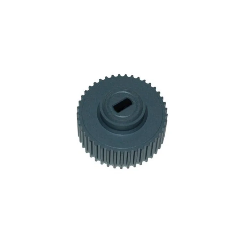 freshparts973577