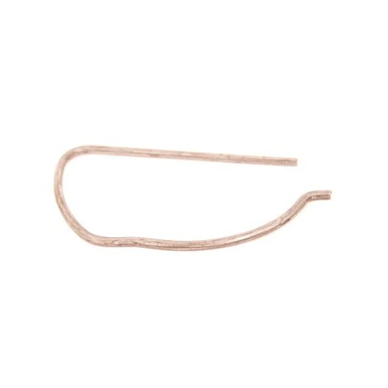 freshparts973690