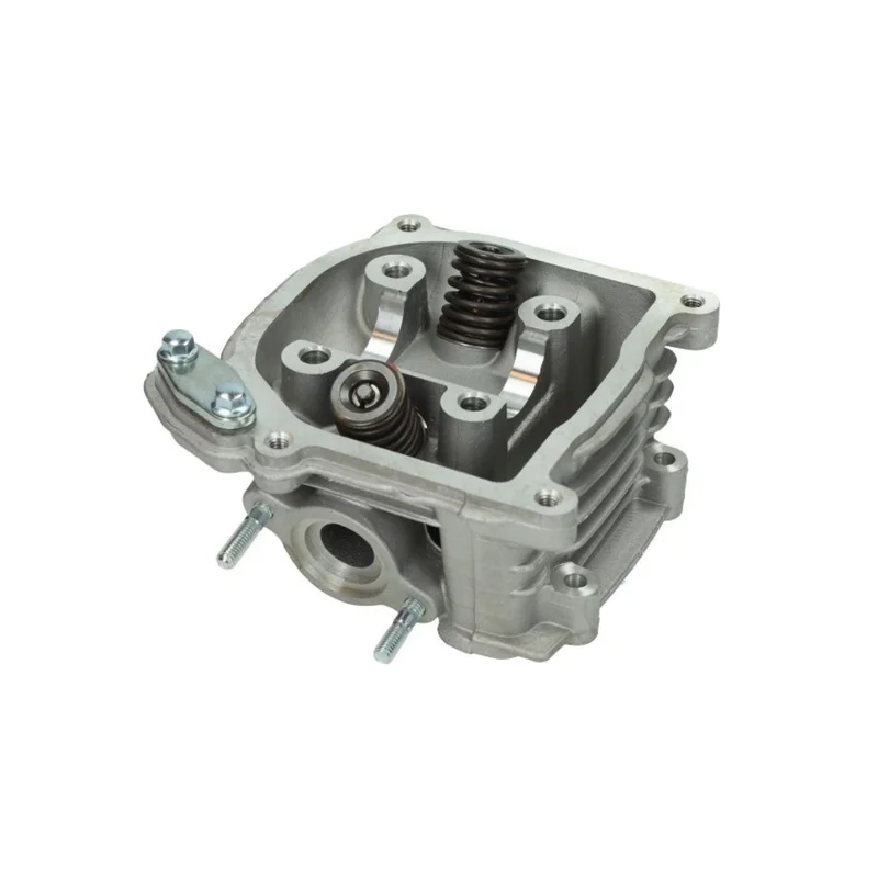 freshparts974052