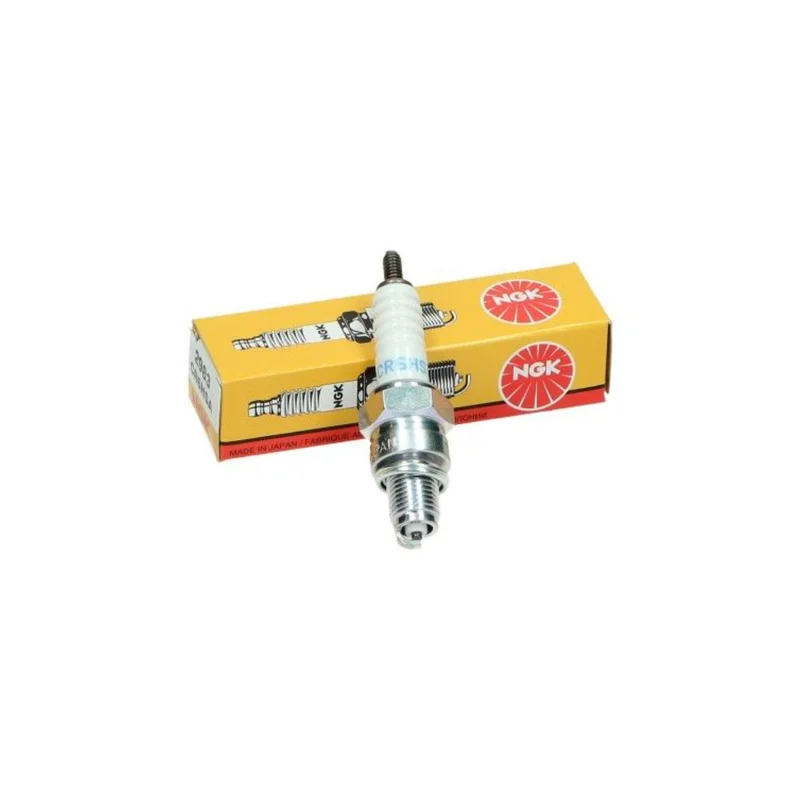 freshparts974317