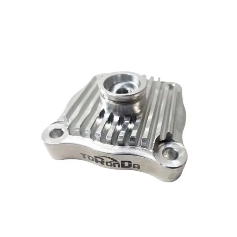 freshparts974724