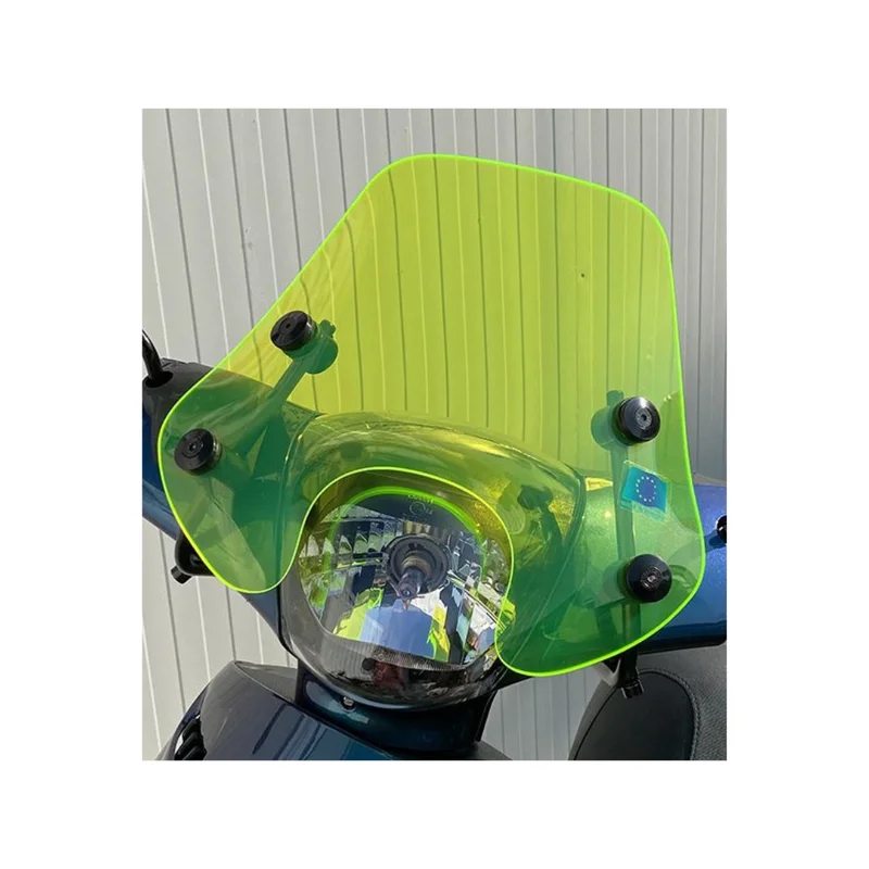 freshparts976159