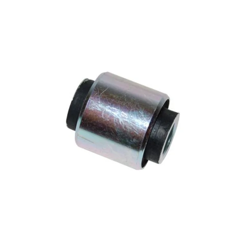 freshparts977065