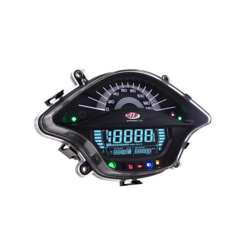 freshparts977350