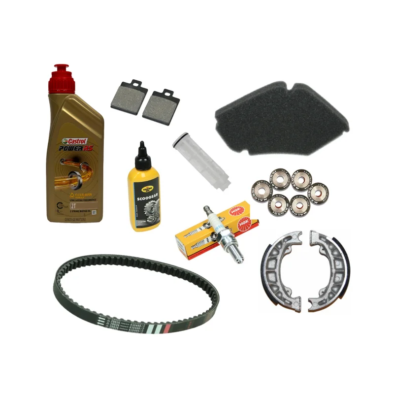 freshparts977729
