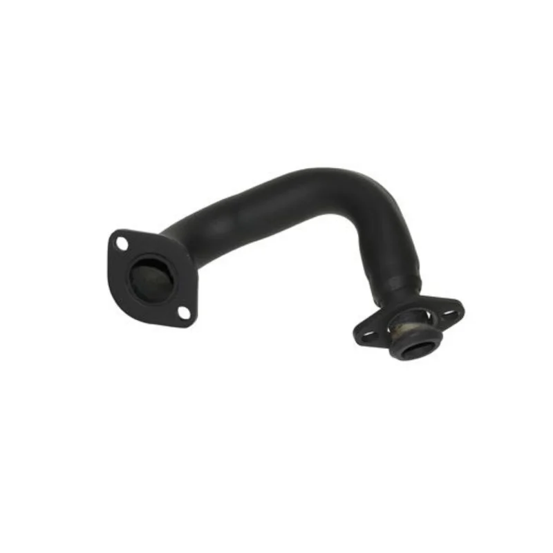 freshparts978197