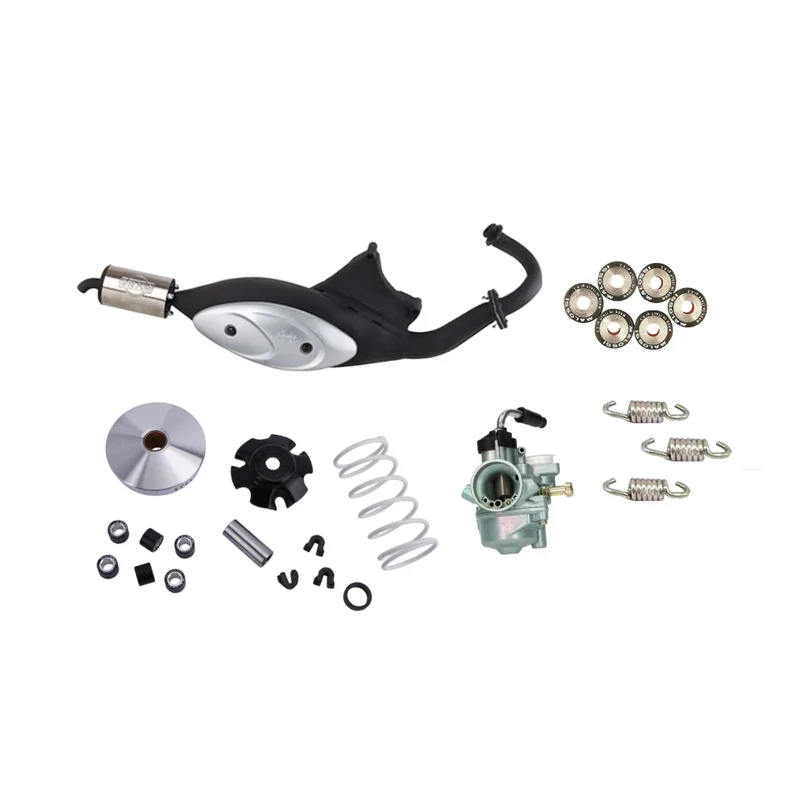 freshparts978610