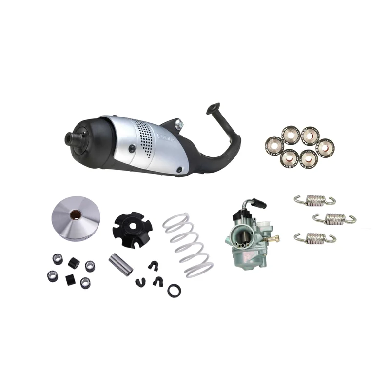 freshparts978631