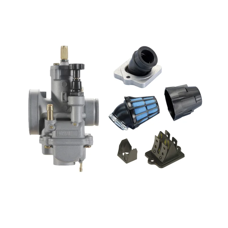 freshparts978942