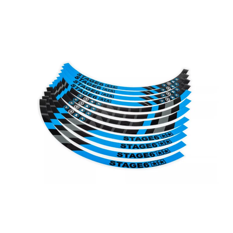 freshparts979052