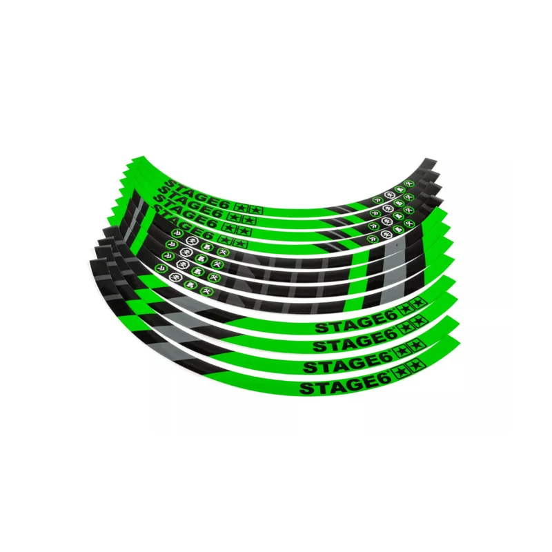 freshparts979079